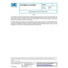 SAE CMB6_8 SAE CMB6_8