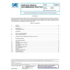 SAE J2192_201503