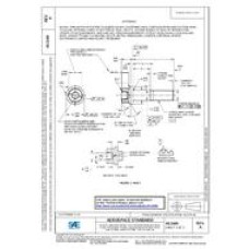 SAE AS3169A SAE AS3169A