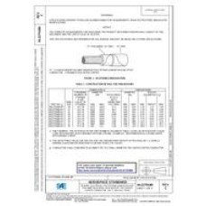 SAE AS22759/80C SAE AS22759/80C