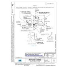 SAE AS3120A SAE AS3120A