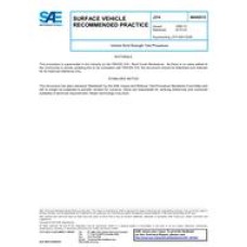 SAE J374_201503