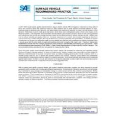SAE J2894/2_201503 SAE J2894/2_201503