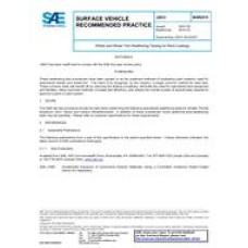 SAE J2633_201503 SAE J2633_201503
