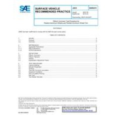 SAE J2635_201503 SAE J2635_201503