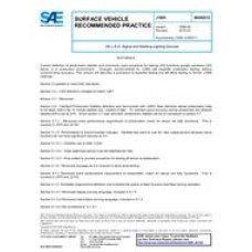 SAE J1889_201503 SAE J1889_201503
