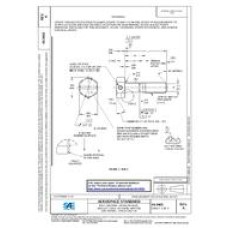 SAE AS3403A SAE AS3403A