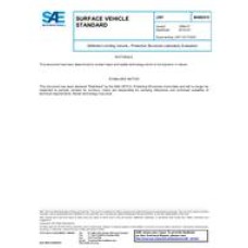SAE J397_201503 SAE J397_201503