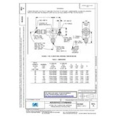 SAE AS4310A SAE AS4310A