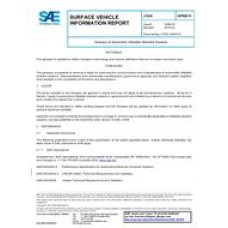 SAE J1538_201504
