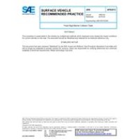 SAE J850_201504