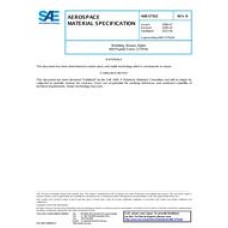 SAE AMS3778/3B SAE AMS3778/3B