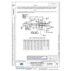 SAE AS39029/63D SAE AS39029/63D