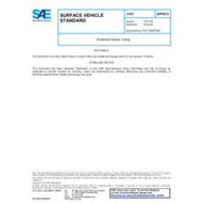 SAE J1037_201504 SAE J1037_201504