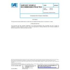 SAE J1638_201504 SAE J1638_201504