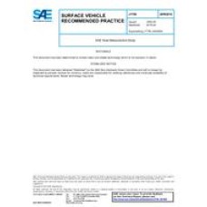 SAE J1759_201504 SAE J1759_201504