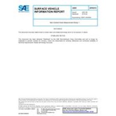 SAE J2605_201504 SAE J2605_201504