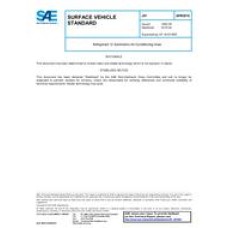 SAE J51_201504 SAE J51_201504