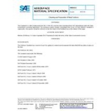 SAE AMS03_2 SAE AMS03_2