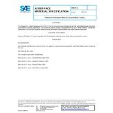SAE AMS03_3 SAE AMS03_3