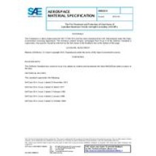 SAE AMS03_4 SAE AMS03_4