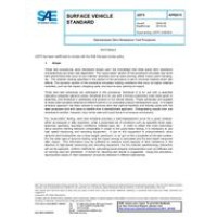 SAE J2575_201504