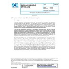 SAE J2575_201504 SAE J2575_201504