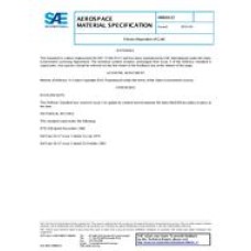 SAE AMS03_17 SAE AMS03_17