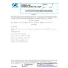 SAE AMS03_18 SAE AMS03_18