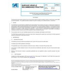 SAE J1174_201504