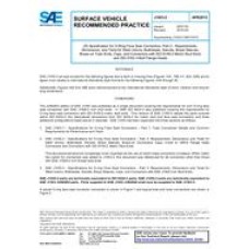 SAE J1453/2_201504 SAE J1453/2_201504