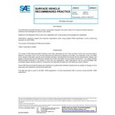 SAE J1939/21_201504 SAE J1939/21_201504