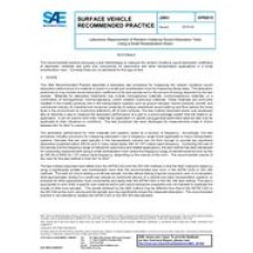 SAE J2883_201504 SAE J2883_201504