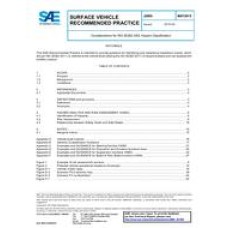SAE J2980_201505 SAE J2980_201505