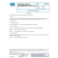 SAE J1449_201505 SAE J1449_201505
