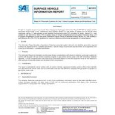 SAE J1775_201505 SAE J1775_201505