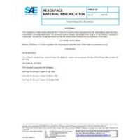 SAE AMS03_19