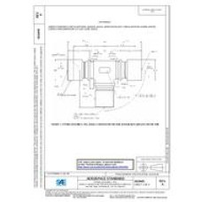 SAE AS6445A SAE AS6445A