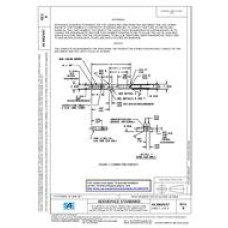SAE AS39029/57B SAE AS39029/57B