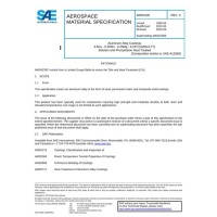 SAE AMS4235C