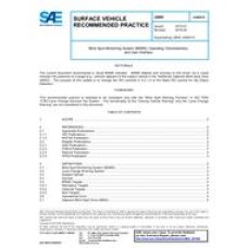 SAE J2802_201506 SAE J2802_201506