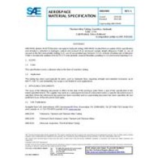 SAE AMS4944L SAE AMS4944L
