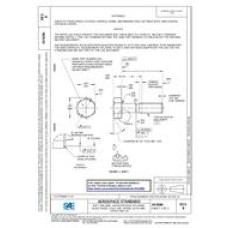 SAE AS9286B SAE AS9286B