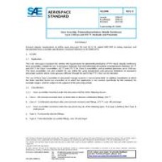 SAE AS1946E SAE AS1946E