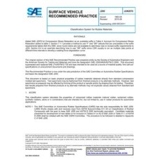 SAE J200_201506 SAE J200_201506