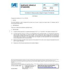 SAE J860_201506 SAE J860_201506