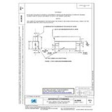 SAE AS28938A SAE AS28938A