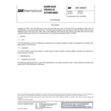 SAE J2441_201506 SAE J2441_201506