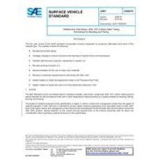 SAE J2467_201506