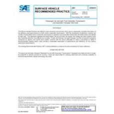 SAE J651_201506
